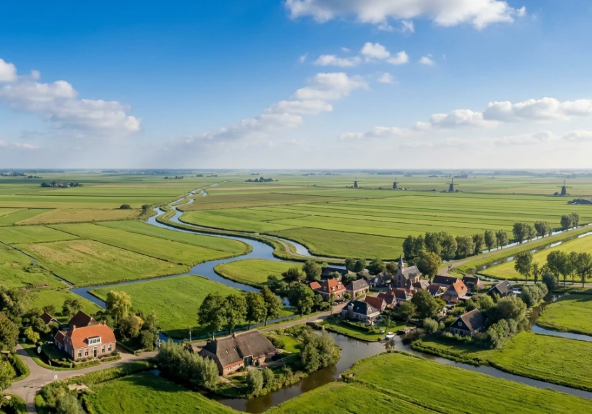 Banner Ferienhäuser und Ferienwohnungen in Holland mieten Banner Ferienhäuser und Ferienwohnungen in Holland mieten
